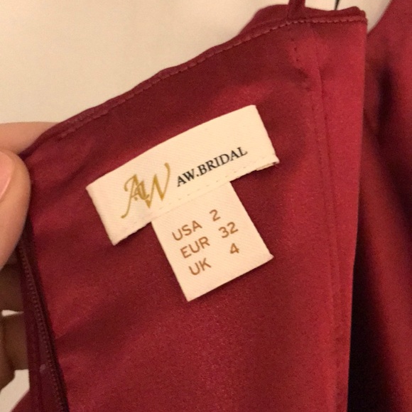 NEW ONLY WORN FOR MARKETING PHOTOS - Picture 6 of 7